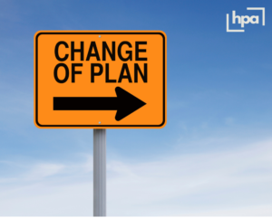 Career Change for Healthcare Professionals – Where to Start?
