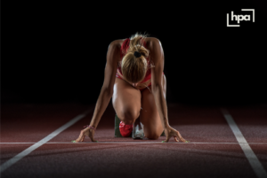 How to Leave the Healthcare Profession Without Starting Over