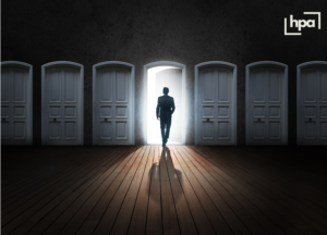 Top 7 Alternative Careers in Healthcare (UK Edition)